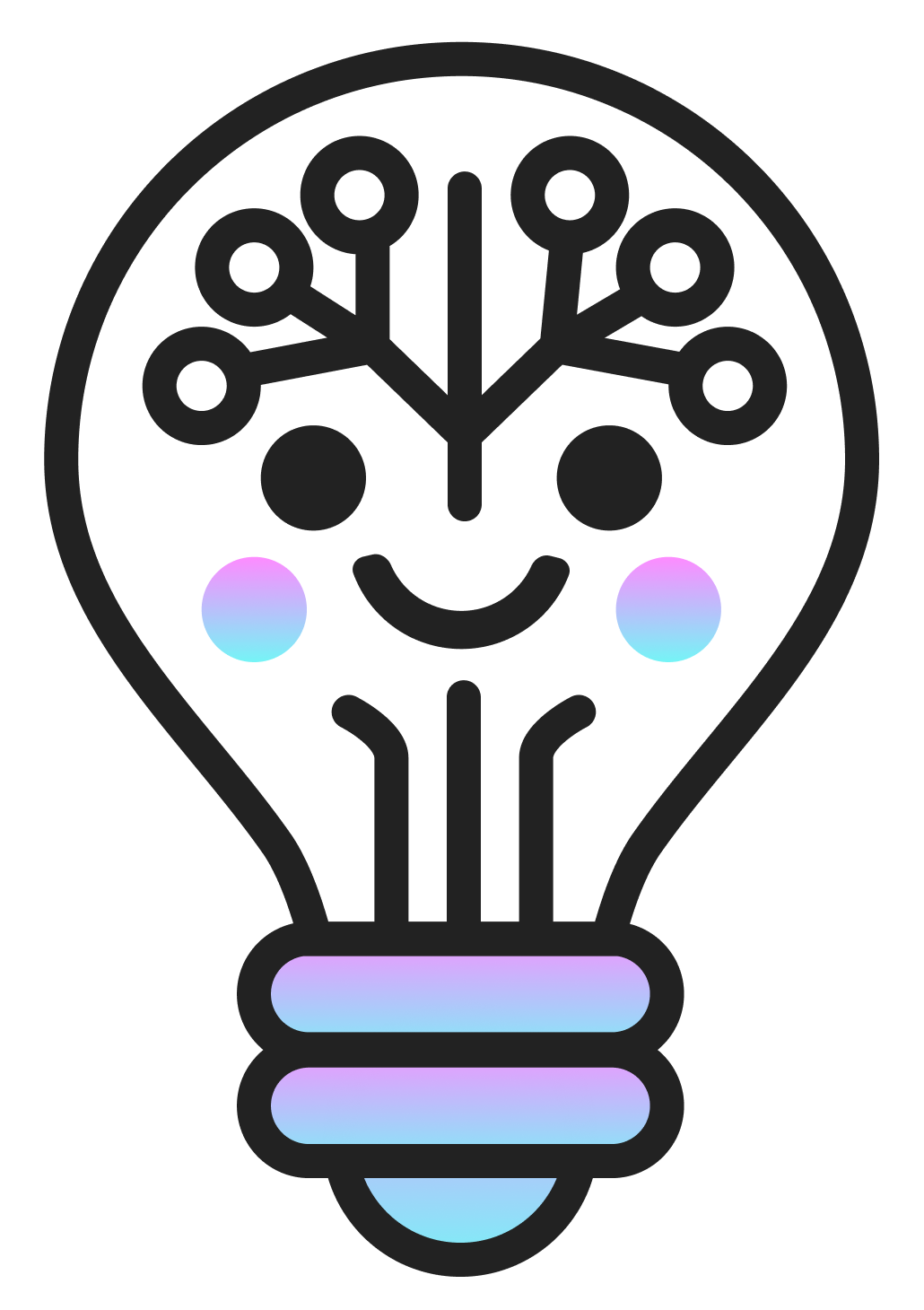 AI thingy