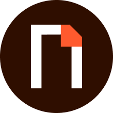 Platforma