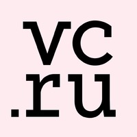 vc icon