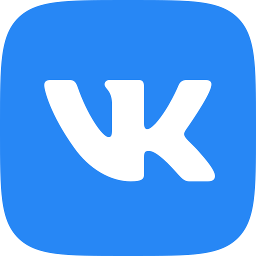 vk icon