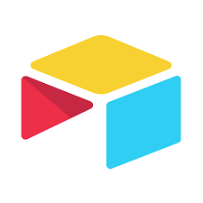 airtable icon