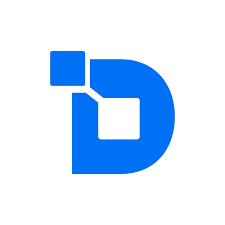directual icon