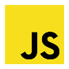 javascript icon