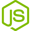 node icon