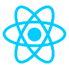 react icon